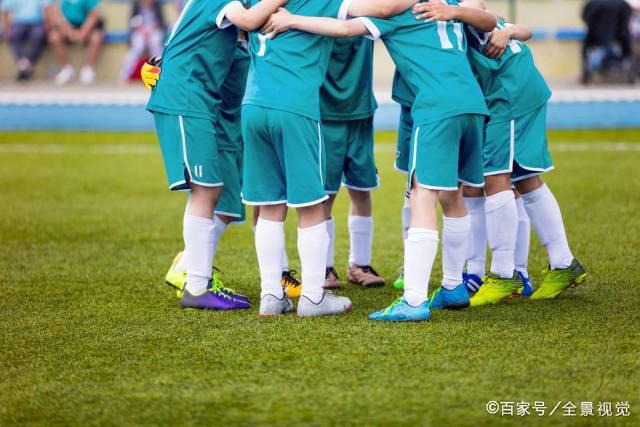 小组出局！韩媒：洪明甫合同到亚洲杯结束，能否留任仍待观察